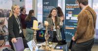 National Business Expo to bring 1,000 visitors and BBC stars to Cardiff