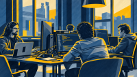 Software Circle acquires private healthcare software specialist