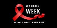 DEA, MSP promoting drug-free lifestyles during Red Ribbon Week