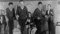 3 Classic Rock Songs From 1964 We Hear All the Time in Shopping Malls and Grocery Stores