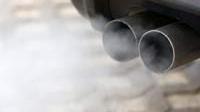 Texas emissions testing mandate starts Nov. 1 across Bexar County despite pushback