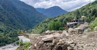 How the mismatch between climate change and touristic aspirations is harming the Himalayas