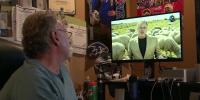 ‘AI can generate 100 possibilities’: Former Colorado professor builds AI twin to teach storytelling