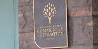 Sioux Falls Area Community Foundation awards $17K+ to area teachers