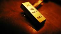 From Bahrain to Dubai, 4 Indians win 200g gold bars worth ₹25 lakh each in UAE draw
