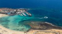Least-visited Canary Island resort has golden beaches and £16 Newcastle flights
