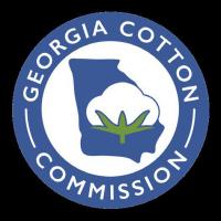 Georgia Cotton Commission welcomes announcement of Harvest Fuel Relief Program