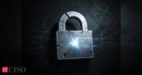 Three South Korean financial firms including Bithumb report data breaches