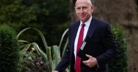 UK set for cautious budget as borrowing costs climb