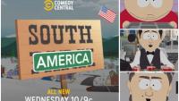 South Park S29E04 Preview: South America Is Having Big Beef Problems