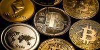 Want to buy crypto? Consumer Reports explains crypto exchanges