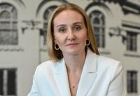 From SMM to AI: Ameriabank’s Head of Marketing on new trends, challenges, and barriers in Armenia
