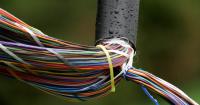 New Brunswick government aims to curb copper wire theft with legislation amendments