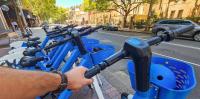 Australia is cracking down on e-bikes and e-scooters. But is that what the public actually wants?