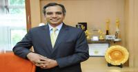 Global business environment remains challenging amid geopolitcal uncertainity, says L&amp;T’s R Shankar Raman
