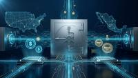Anchorage Expands Bitso Partnership to Bring MXNB Stablecoin Custody to Six Blockchains