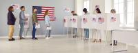 Stark seeks re-election to Beebe City Council