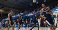 How to watch Gonzaga vs. Lewis-Clark State: TV Channel, Live Stream, Tip Time