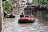 Armenia requested $6.8 million from the International Climate Fund for the restoration of Lori and Tavush