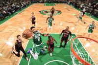 Boston Celtics vs Chicago Bulls: Who wins tonight?
