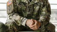 Indiana aims to keep businesses open through veteran ownership program