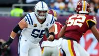 Seahawks Trade For Quenton Nelson Changes Everything