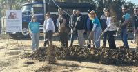 Oct. 27: MBN Properties building Fort Wayne home to benefit St. Jude Hospital