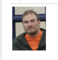KC man killed his girlfriend who was visiting him at a hospital