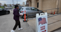 Election rules explained to help ballot confusion in Wyandotte County
