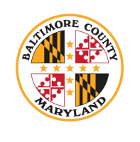 Baltimore County seal may be updated for first time in nearly 70-year history
