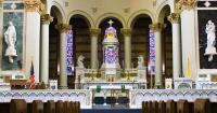 Michigan faith leaders encourage civility, respect ahead of midterms: 'love our neighbors'
