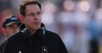 Everything Indiana’s Curt Cignetti said ahead of Minnesota