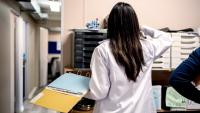 New York Medicaid audit finds $14.5B in payments lacking verification