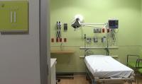 NC’s State Health Plan taps retiree funds amid cash crisis, reaches deal with Atrium Health