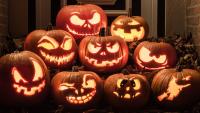 Halloween celebrations, parties planned across LA County