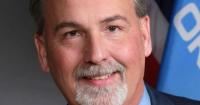 Senator Coleman Looks to Protect Oklahomans Buying Tickets Online