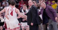 Wisconsin Badgers vs. Oklahoma State Cowboys Game Thread: Final exhibition before the real games start