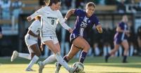 Oregon Ducks Soccer Recaps