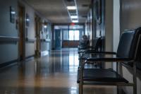 Millions of Americans face real health consequences after ACA insurance subsidies were lost in 2025