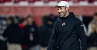 Where does Utah rank in some of Morgan Scalley’s key stats to success?