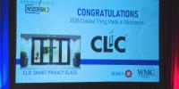 Tomah company wins “Coolest Thing Made in Wisconsin” contest
