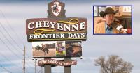 Cheyenne Frontier Days plans new 2,900-space parking lot for 2027