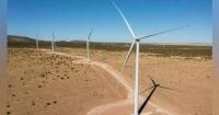 Record-Breaking SunZia Project Powers Surging U.S. Wind Energy Growth