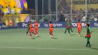 IND vs BAN: India thrash Bangladesh 13-0 to begin campaign in style