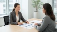 Rehabilitation Coordinators Seen as Addressing Vocational Rehabilitation Gaps in Psychiatric Care: Views of Healthcare Professionals in a Swedish Qualitative Study