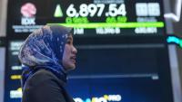 Global index provider threatens to cut Indonesia off from international investment