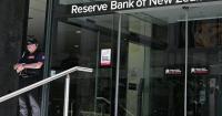 New Zealand interest rates held in surprise dovish call
