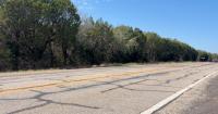 China Spring community reacts to deadly head-on crash that killed a woman