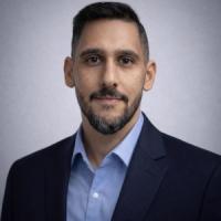 Biostadt India elevates Aman Sharma as to Head – Manufacturing, Crop Production