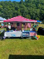 Local Democrats no longer on the sidelines